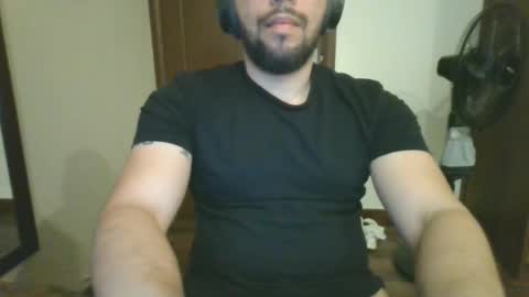 Snapshot of manuel777a2 chatting on 07.25.26 manuel777a2 online show from 07.25.26