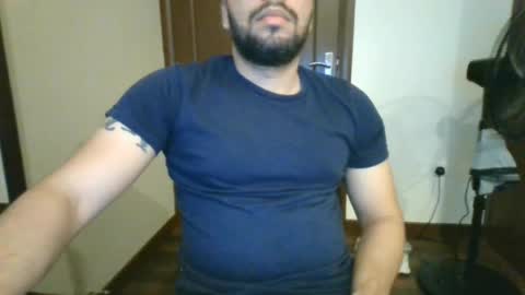 Snapshot of manuel777a2 chatting on 08.02.26 manuel777a2 online show from 08.02.26