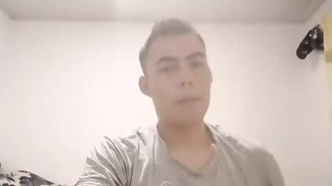 manuel9810 online show from 12.31.24