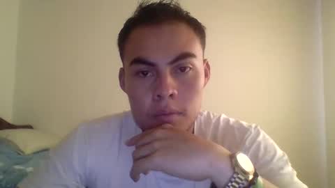 manuel9810 online show from 02.23.25