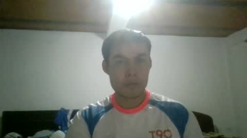 manuel9810 online show from 09.11.25