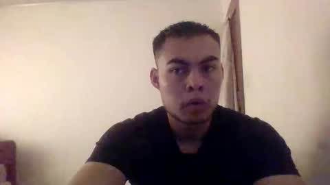 manuel9810 online show from 09.14.25