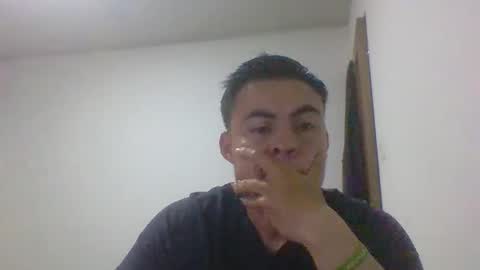 manuel9810 online show from 03.02.26