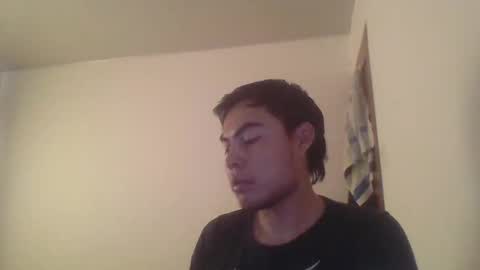 manuel9810 online show from 04.19.26