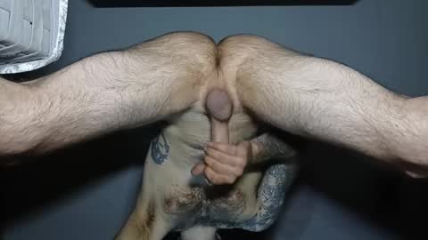 Snapshot of manuel_dexterity chatting on 01.06.25 Daddy online show from 01.06.25