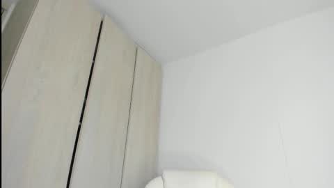 MANUELA online show from 03.20.26