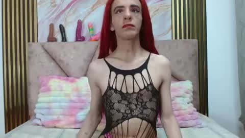 Snapshot of manuela_hot33 chatting on 07.28.26 manuela hot33 online show from 07.28.26