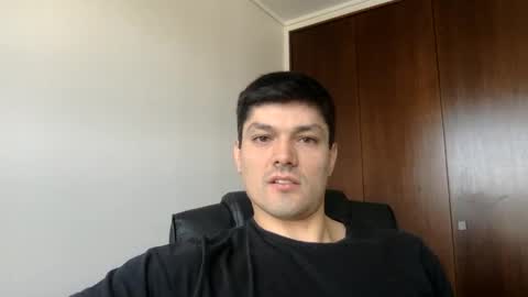 Snapshot of manuelgasdcon chatting on 11.10.25 manuelgasdcon online show from 11.10.25