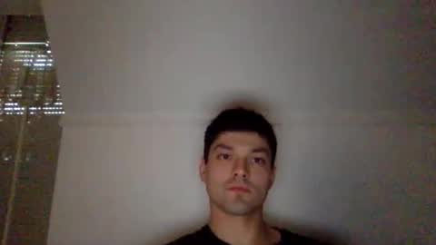 Snapshot of manuelgasdcon chatting on 11.19.25 manuelgasdcon online show from 11.19.25