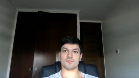 Snapshot of manuelgasdcon chatting on 12.04.25 manuelgasdcon online show from 12.04.25