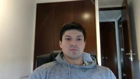 Snapshot of manuelgasdcon chatting on 01.05.26 manuelgasdcon online show from 01.05.26