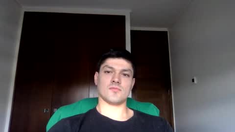 Snapshot of manuelgasdcon chatting on 01.12.26 manuelgasdcon online show from 01.12.26