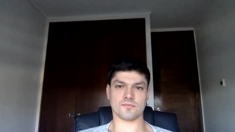 Snapshot of manuelgasdcon chatting on 01.15.26 manuelgasdcon online show from 01.15.26