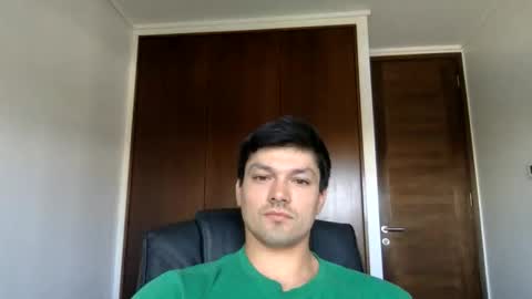 Snapshot of manuelgasdcon chatting on 02.25.26 manuelgasdcon online show from 02.25.26