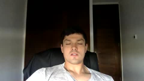 Snapshot of manuelgasdcon chatting on 03.02.26 manuelgasdcon online show from 03.02.26