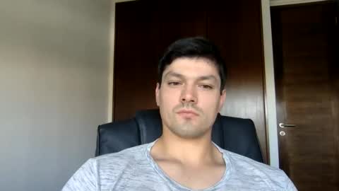 Snapshot of manuelgasdcon chatting on 03.04.26 manuelgasdcon online show from 03.04.26