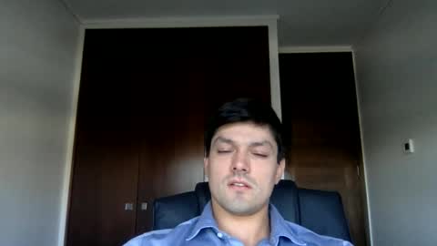 Snapshot of manuelgasdcon chatting on 03.17.26 manuelgasdcon online show from 03.17.26