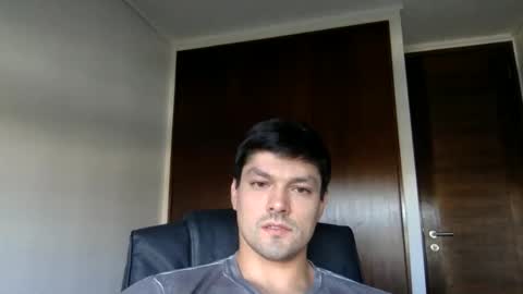 Snapshot of manuelgasdcon chatting on 03.18.26 manuelgasdcon online show from 03.18.26