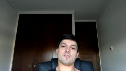 Snapshot of manuelgasdcon chatting on 03.19.26 manuelgasdcon online show from 03.19.26