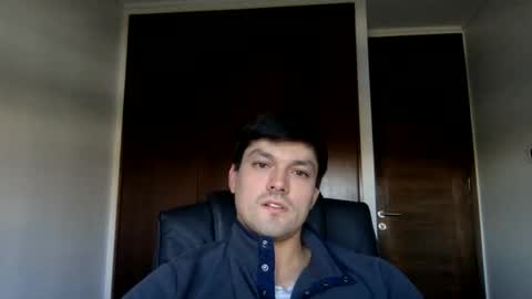 Snapshot of manuelgasdcon chatting on 03.23.26 manuelgasdcon online show from 03.23.26