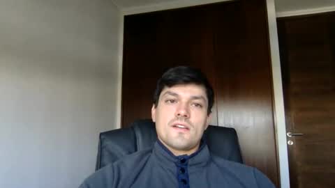 Snapshot of manuelgasdcon chatting on 03.24.26 manuelgasdcon online show from 03.24.26