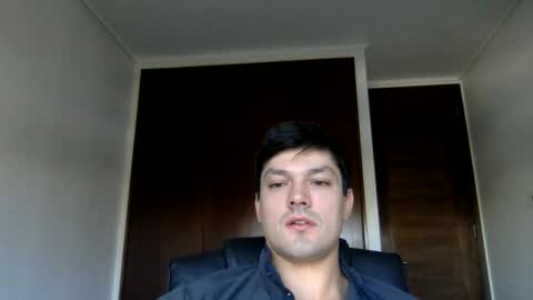 Snapshot of manuelgasdcon chatting on 03.25.26 manuelgasdcon online show from 03.25.26