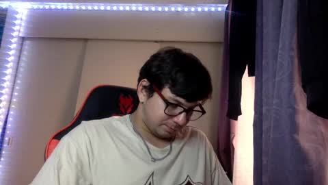 Manu online show from 01.19.25