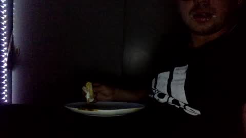 Manu online show from 02.06.25