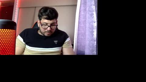 Manu online show from 02.23.25