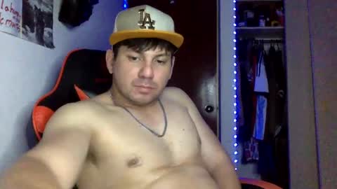 Manu online show from 10.04.25