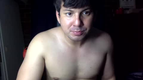 Manu online show from 11.03.25