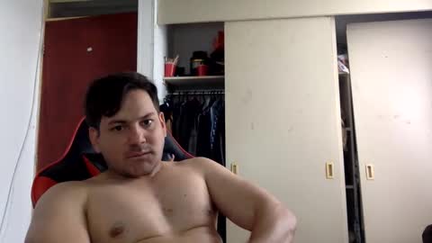 Manu online show from 02.02.26