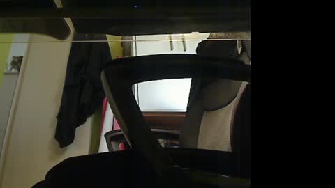 Manu online show from 03.09.25