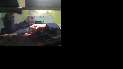 Manu online show from 10.18.25