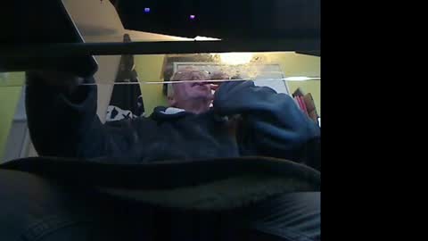 Manu online show from 02.08.26