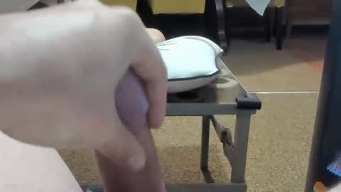 manumanu8585 online show from 02.19.26