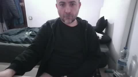 manuserita online show from 03.28.26