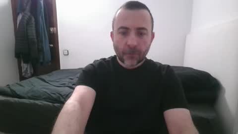 manuserita online show from 03.31.26