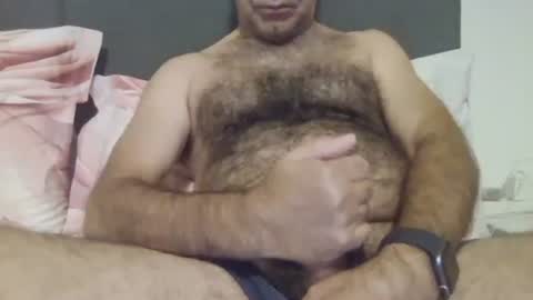 manuv online show from 09.10.25