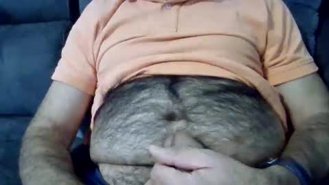 manuv online show from 12.16.25