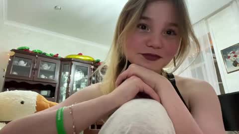 Emma online show from 05.30.26