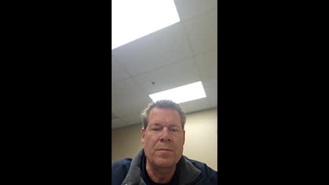 manwithatoy online show from 01.06.26