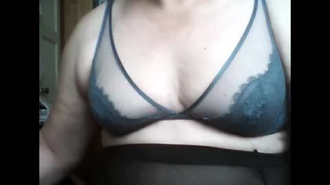 manwithboobs online show from 01.23.25