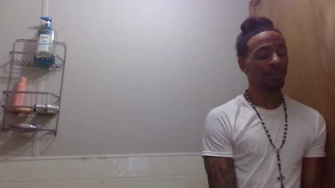 manwiththeplan337 online show from 12.16.25