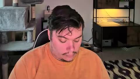 kyle online show from 11.29.25