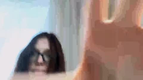 Snapshot of manymonrow chatting on 03.16.26 manymonrow online show from 03.16.26