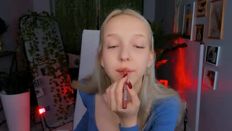 Maoqi online show from 03.28.26