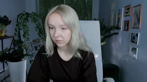 Maoqi online show from 04.07.26