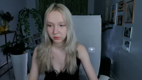 Maoqi online show from 04.08.26