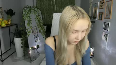 Maoqi online show from 04.21.26